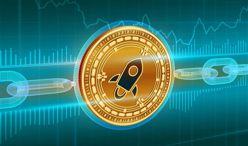 how to buy stellar sports betting how to buy stellar sports betting
