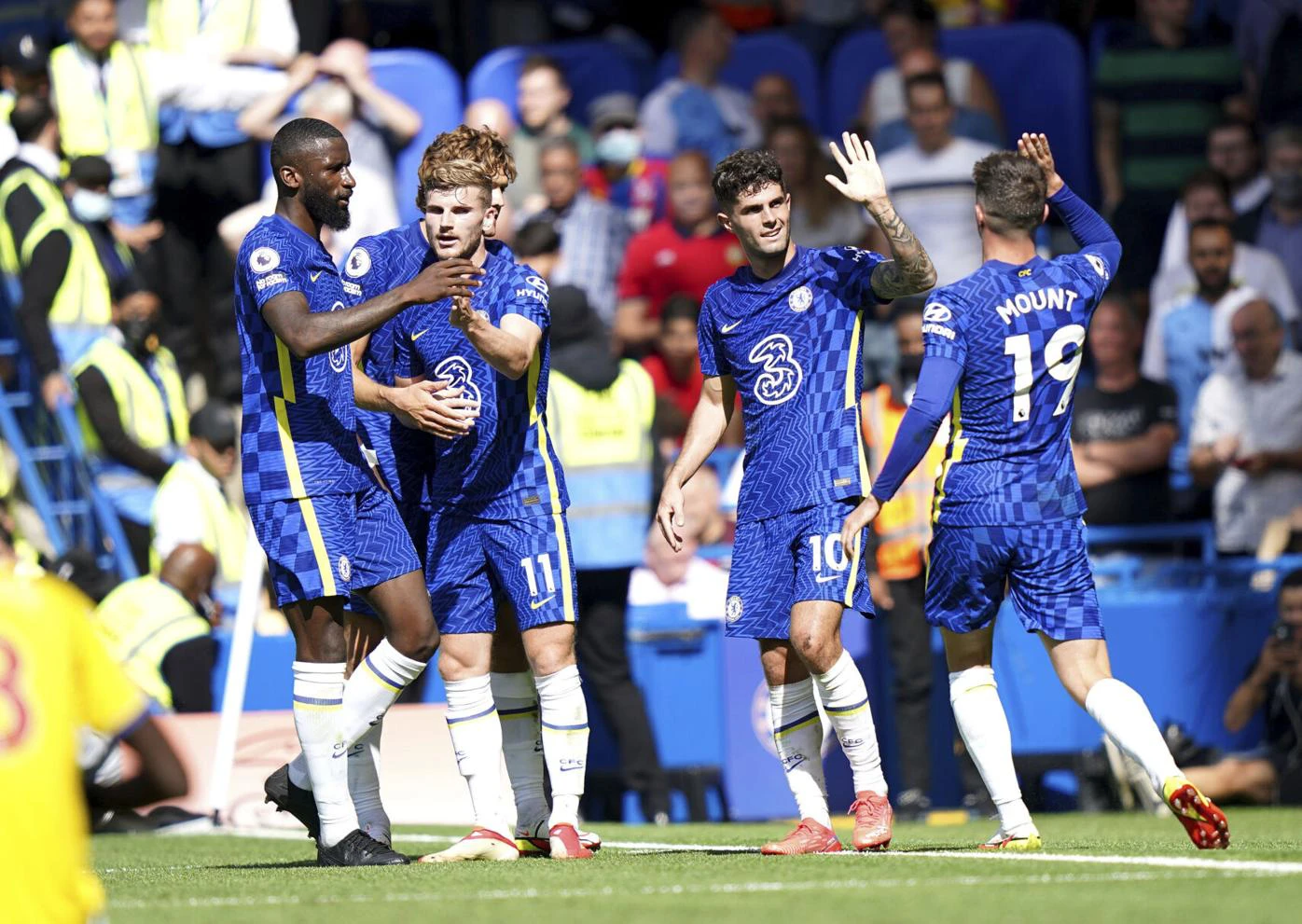 chelsea different types of accumulator bets accumulators bet