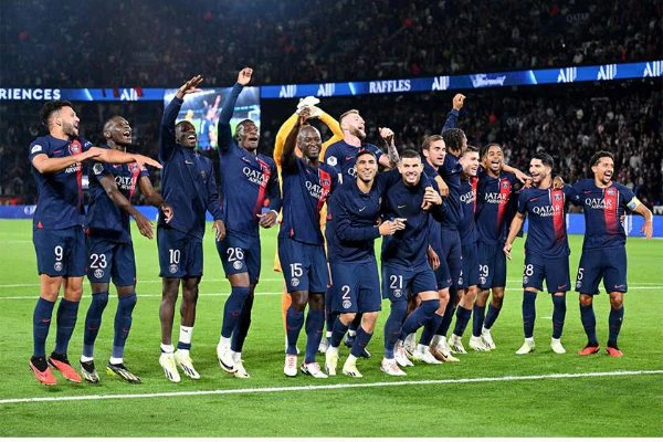 france-ligue-psg france-ligue-psg