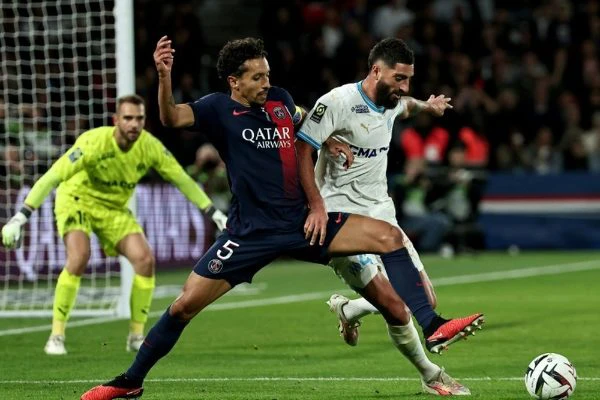 french-ligue-1-betting french-ligue-1-betting
