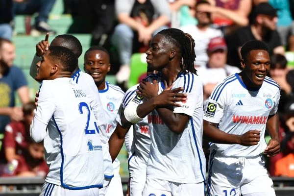 french-ligue-1-games french-ligue-1-games