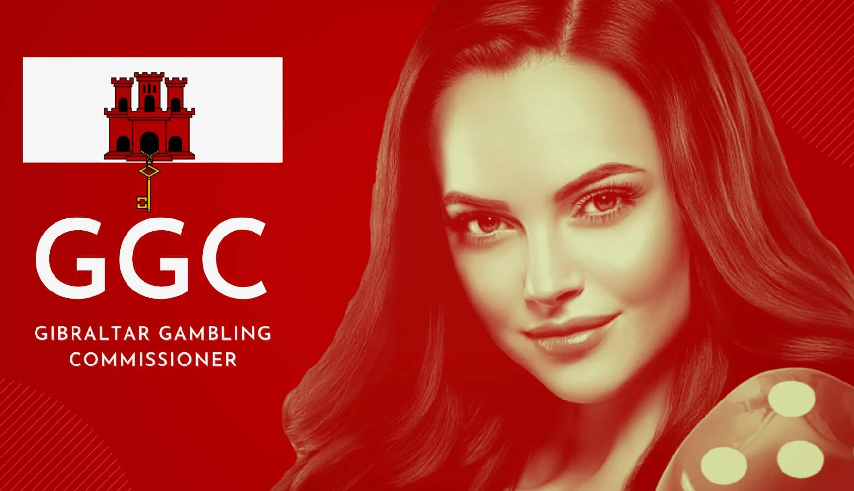ggc-license gaming gibraltar gambling commissioner