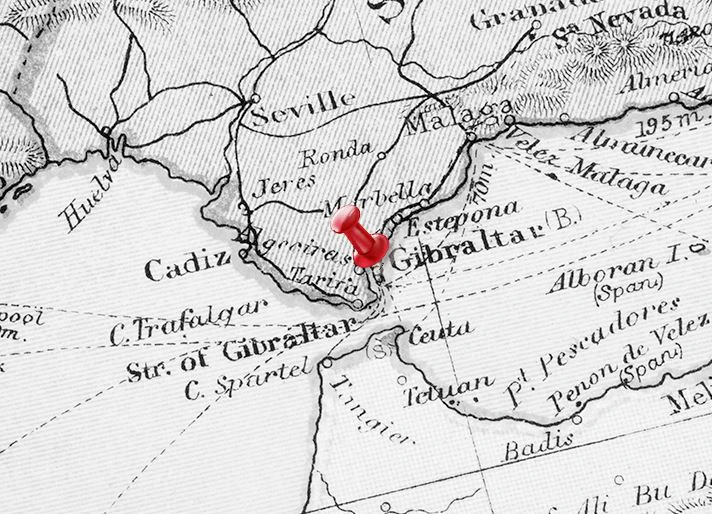 gibraltar-gambling online gambling gaming betting companies in gibraltar