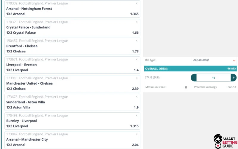 7-fold-betting-example