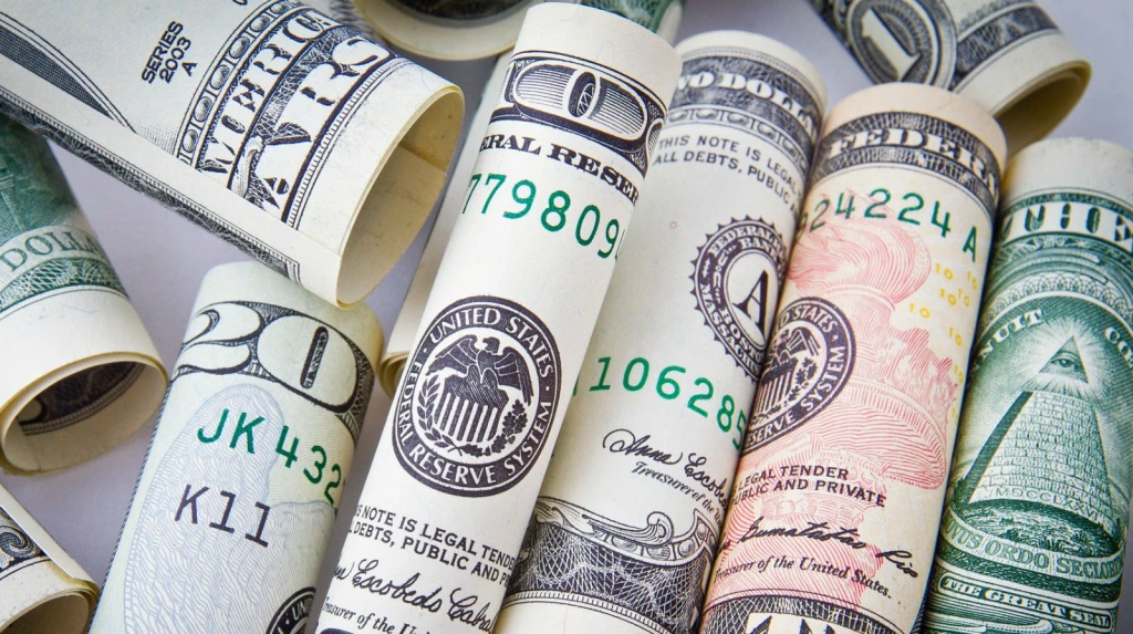 fold betting