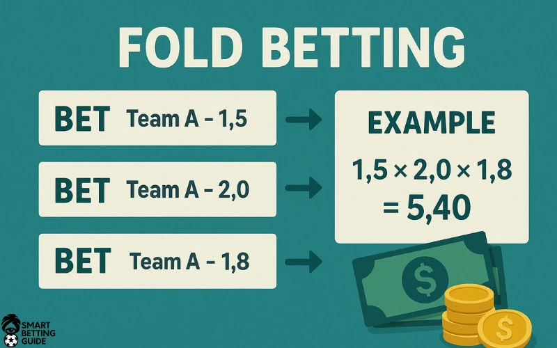 fold-betting-explained