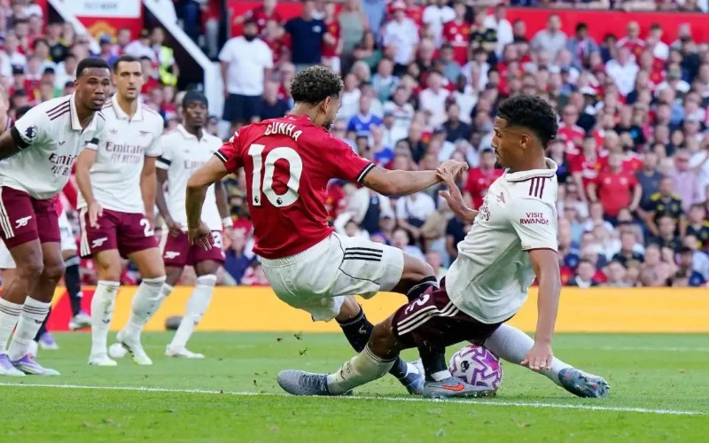 man-utd-arsenal-premier-league