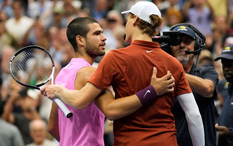 us-open-sinner-alcaraz