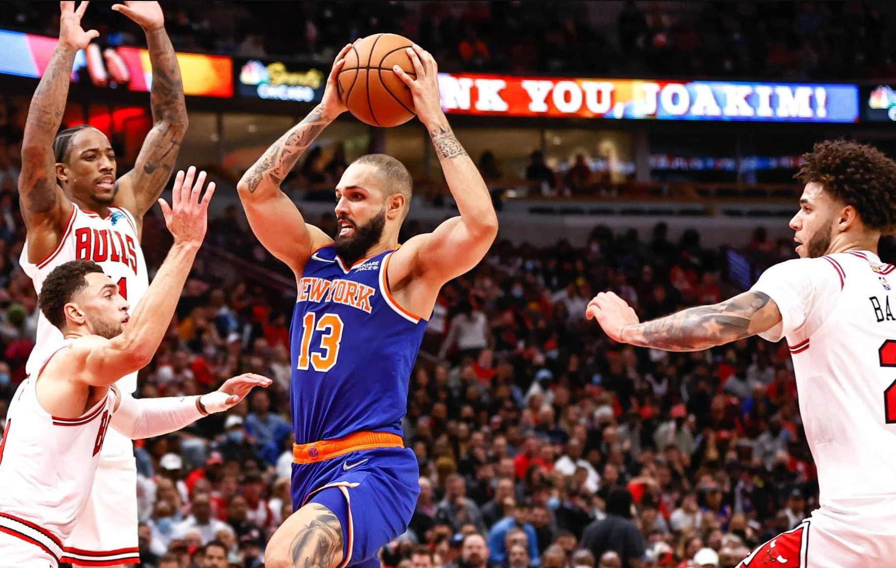 knicks-bulls-nba hockey 3 way bet basketball