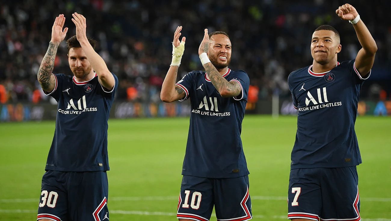3-psg-goals what is a 3 way moneyline bet