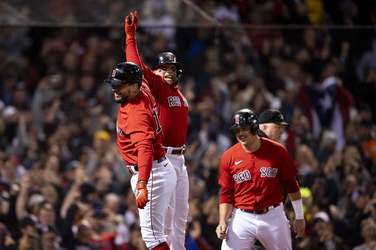 mlb-betting what is moneyline 3 way bet hockey