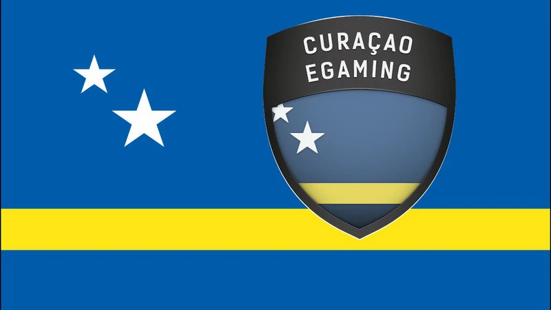 Curacao casino & betting gambling license cost Curacao casino & betting gambling license cost