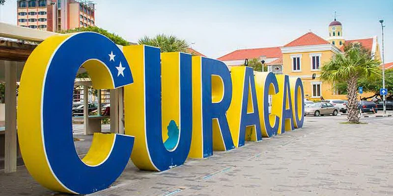 Curacao eGaming casinos gaming license cost Curacao eGaming casinos gaming license cost