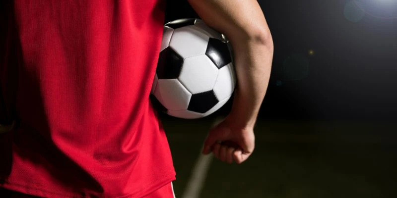 Bet in play football odds Bet in play football odds