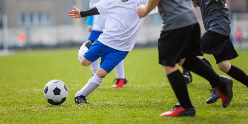 Best in play football betting strategy Best in play football betting strategy