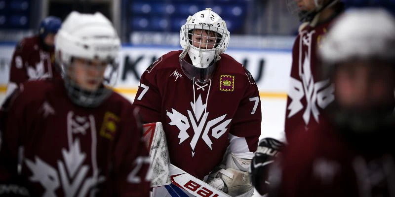 KHL betting guide KHL betting guide