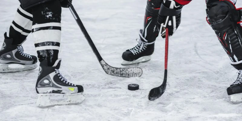 KHL hockey betting tips KHL hockey betting tips