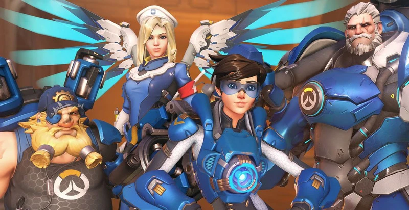 Overwatch League eSports live betting Reddit Overwatch League eSports live betting Reddit