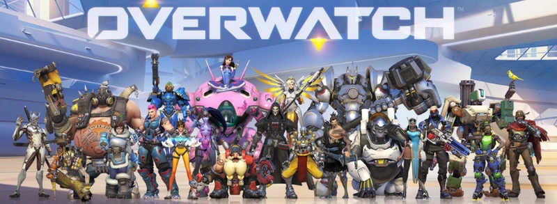 Overwatch OWL bet on Overwatch League gambling Overwatch OWL bet on Overwatch League gambling