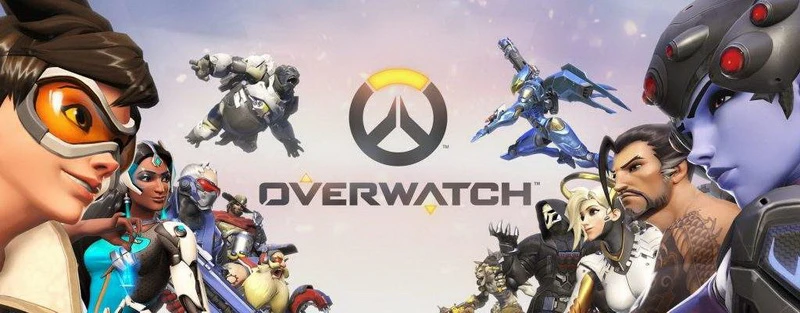 Overwatch League OWL betting odds Overwatch League OWL betting odds
