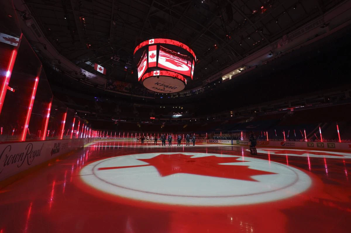 bet-online-canada how many bets in a canadian
