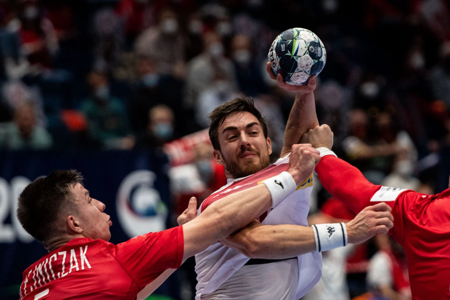 handball-odds live handball handicap betting with bitcoin