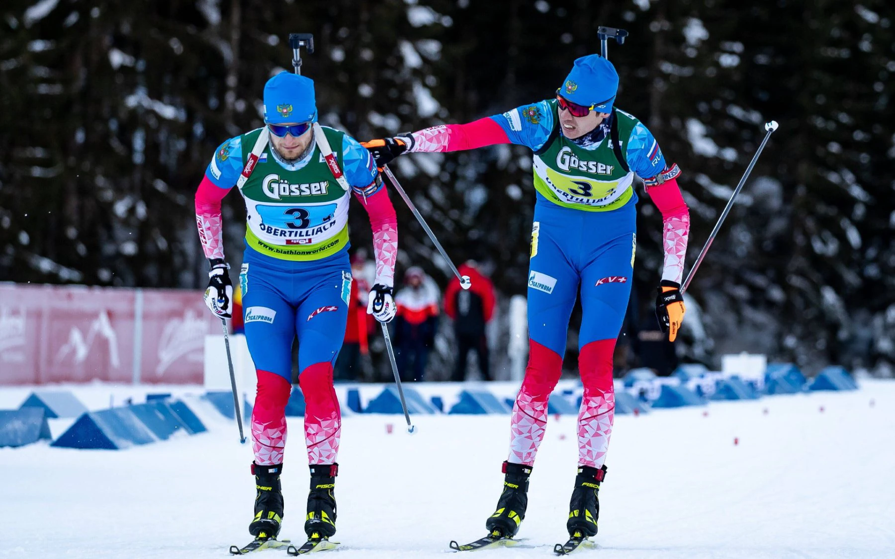 biathlon-odds betting odds biathlon