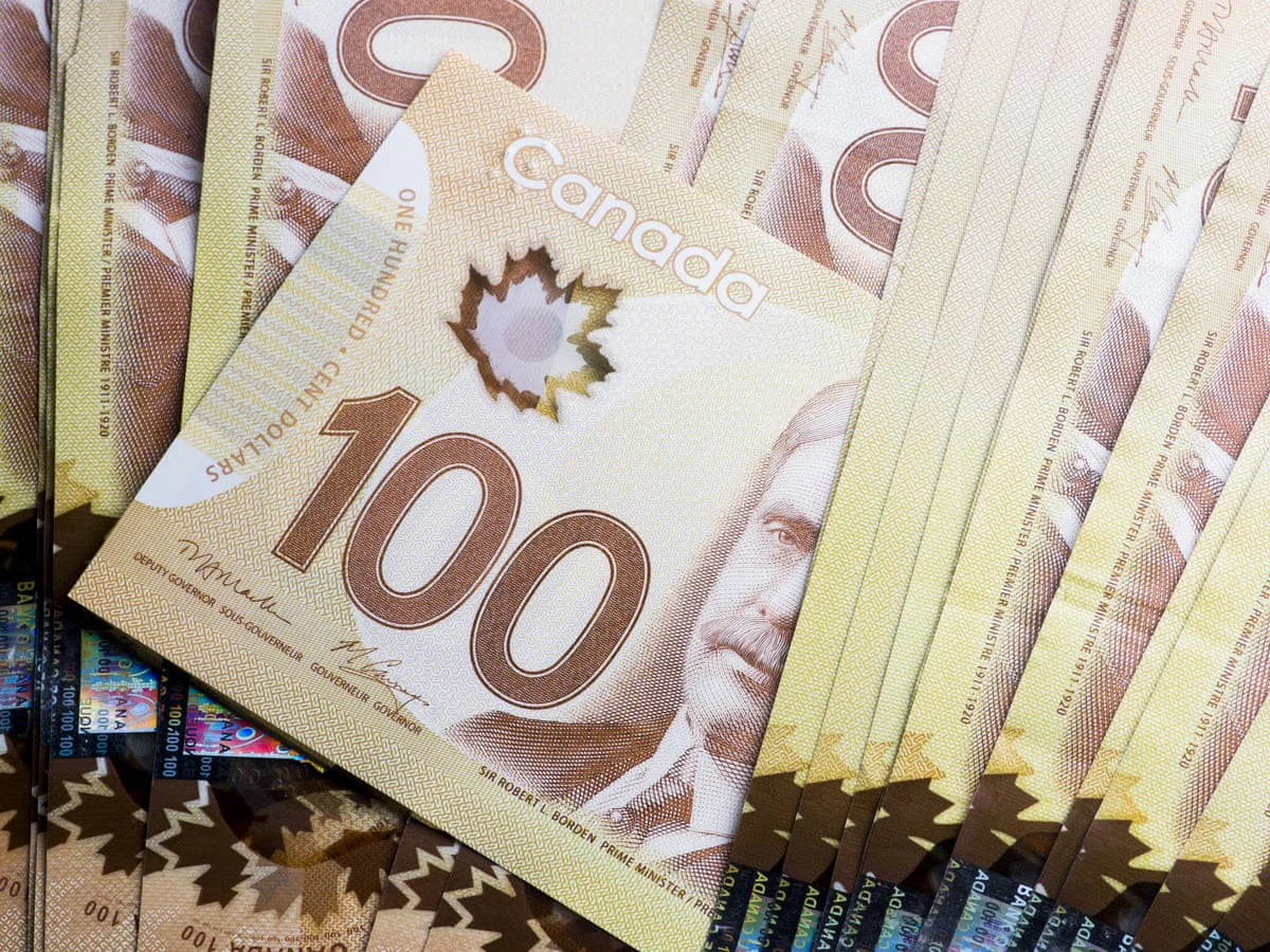online-bets-canada top online sports betting sites websites canada