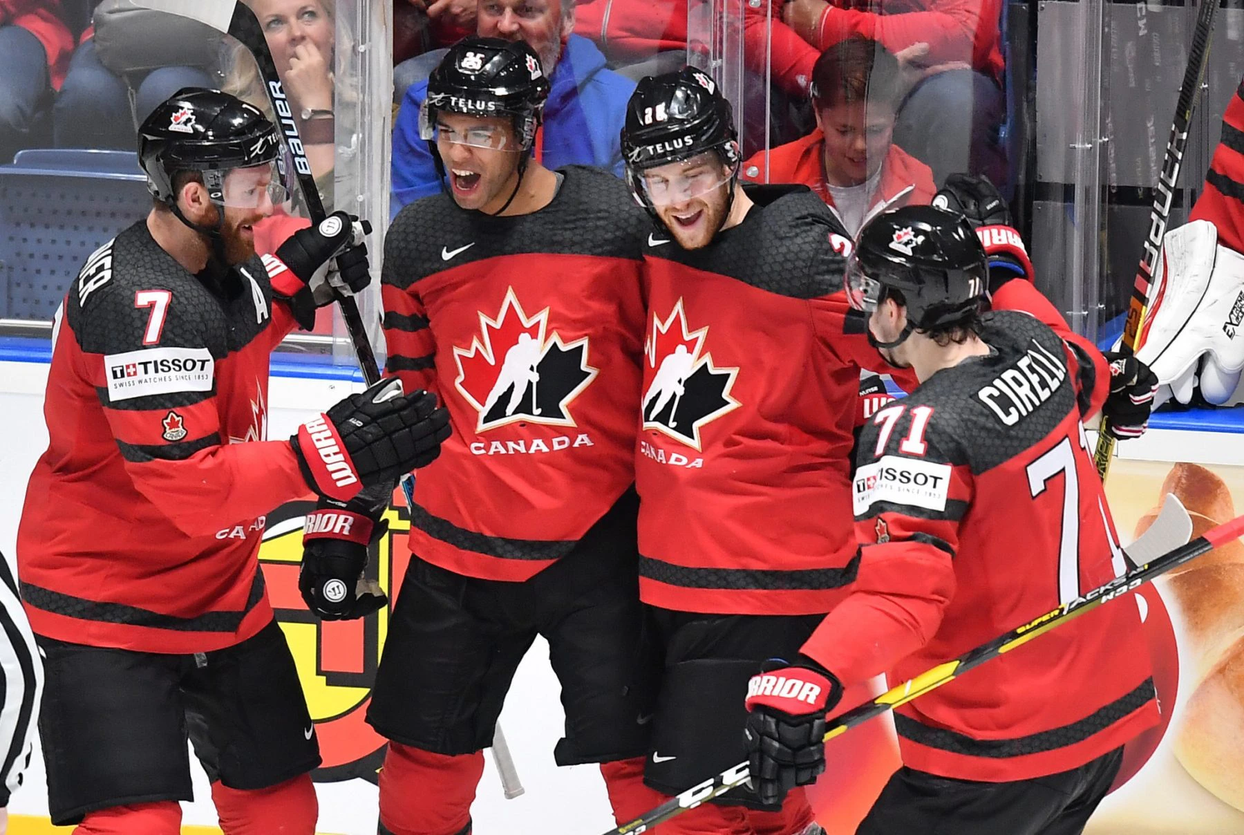 canada-ice-hockey-betting canada bet online legalize sports betting sites