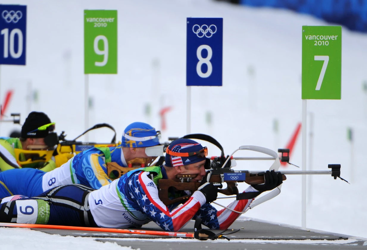 betting-biathlon where to watch biathlon