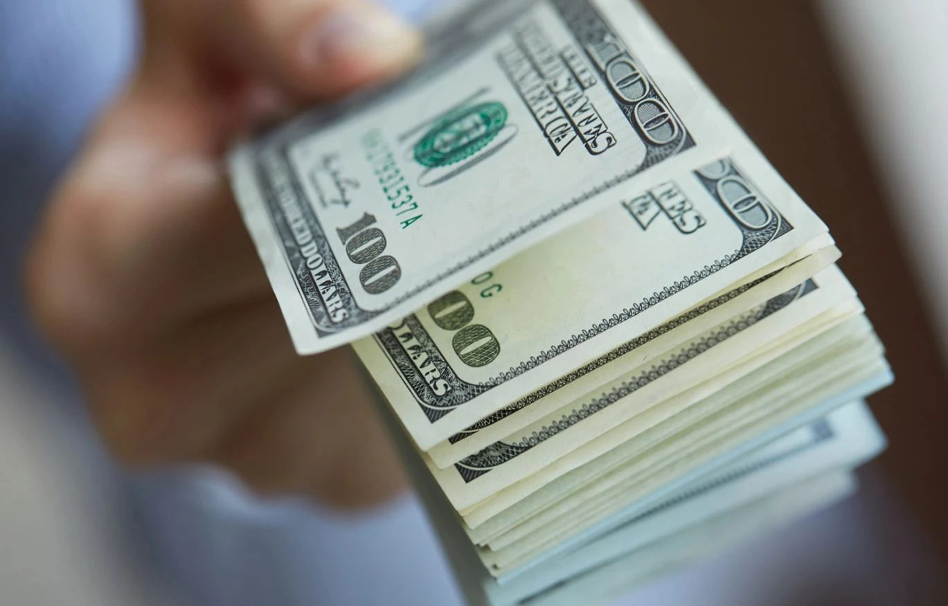 fast-betting sports betting sites with instant fast withdrawal