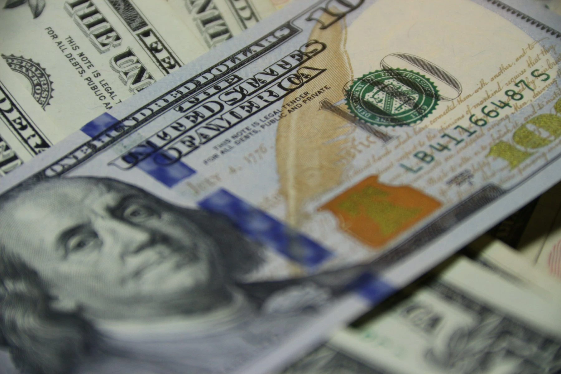 sports-betting-free-money 50 100 free 20 bet when join