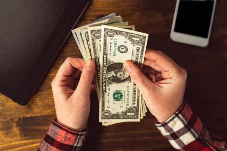 sports-betting-free-money bet 5 10 get 40 30 20