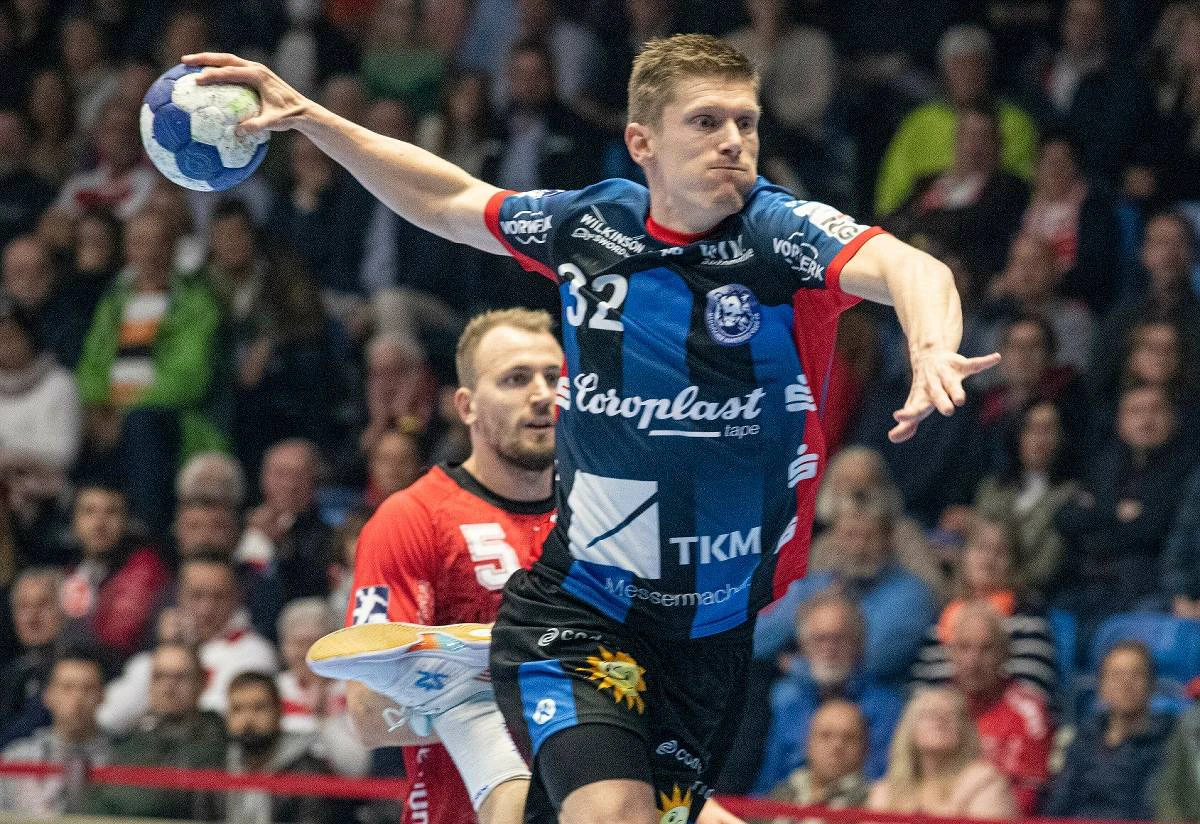handball-bundesliga handicap handball live bet match