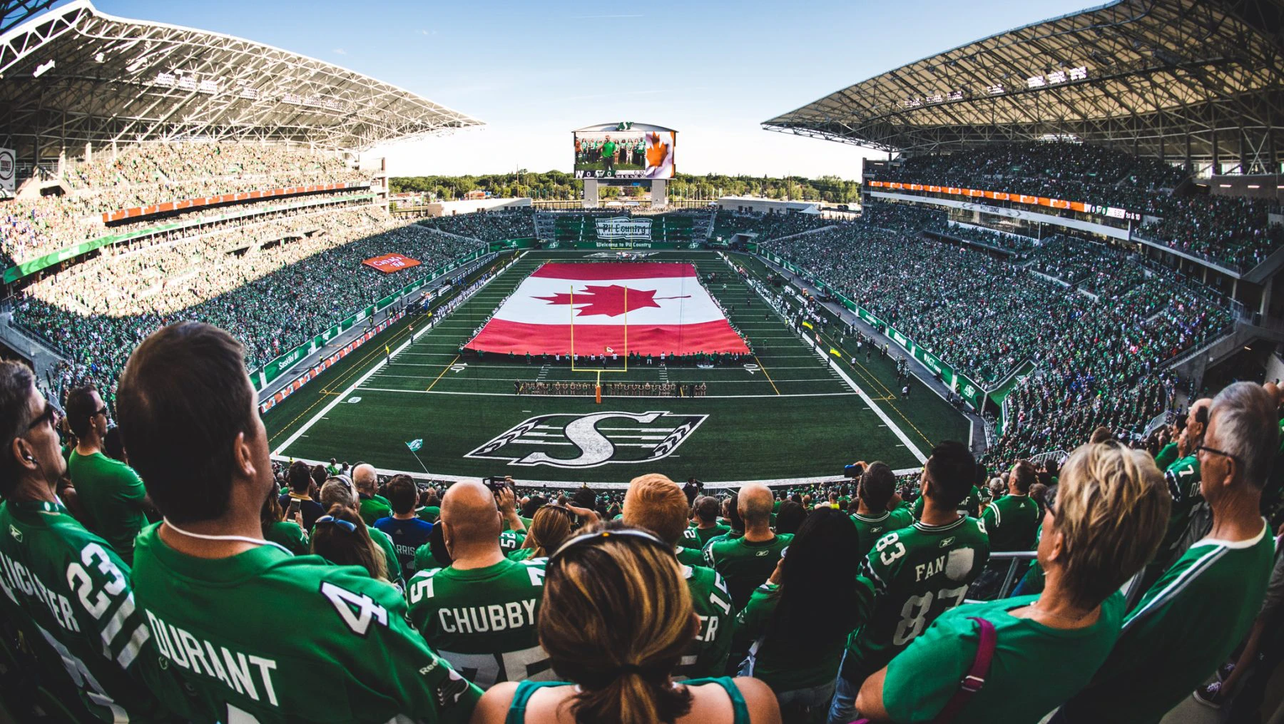 canada-football-betting best canadian sports betting app apps