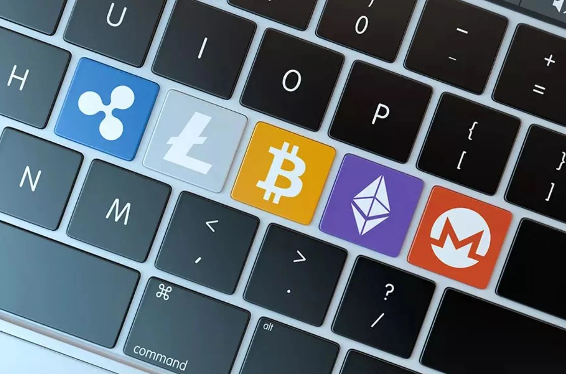 fast-withdrawal-betting bookmaker bitcoin best withdrawal quick betting site
