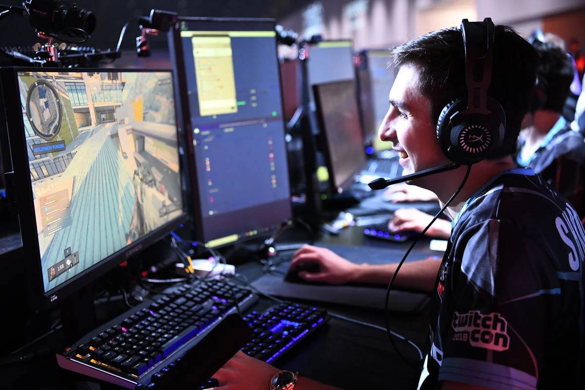 streamer betting twitch bet system