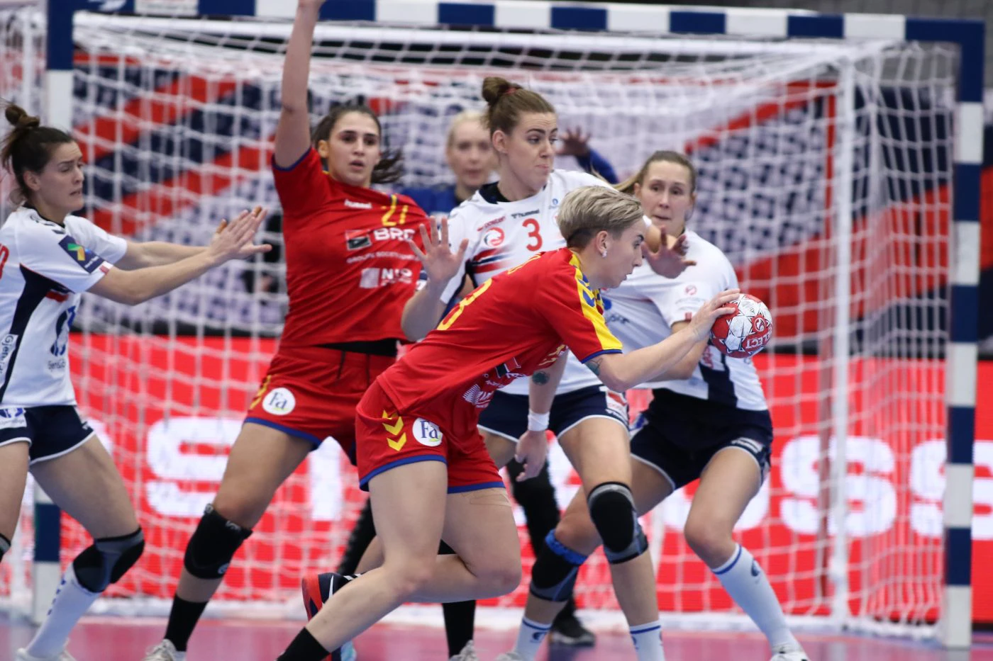 women-handball-betting what is handball game
