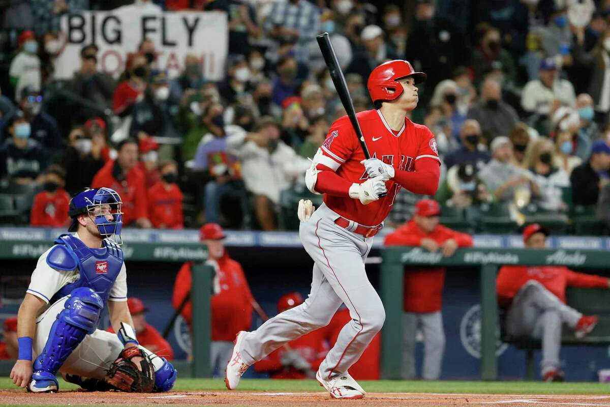 runline baseball what is run line betting