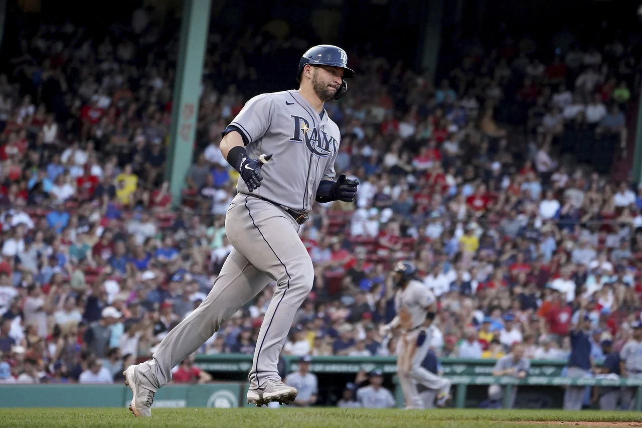 how to handicap bet on baseball totals