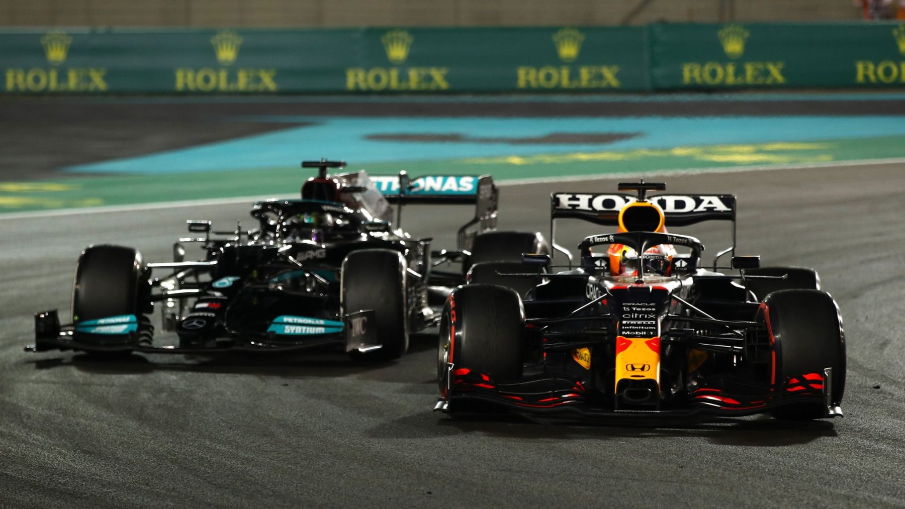 f1 betting
