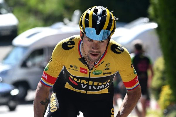 vuelta-a-espana-winners-live-coverage