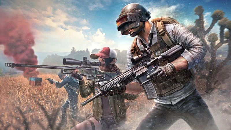 pubg-tournaments how much does pubg cost betting app