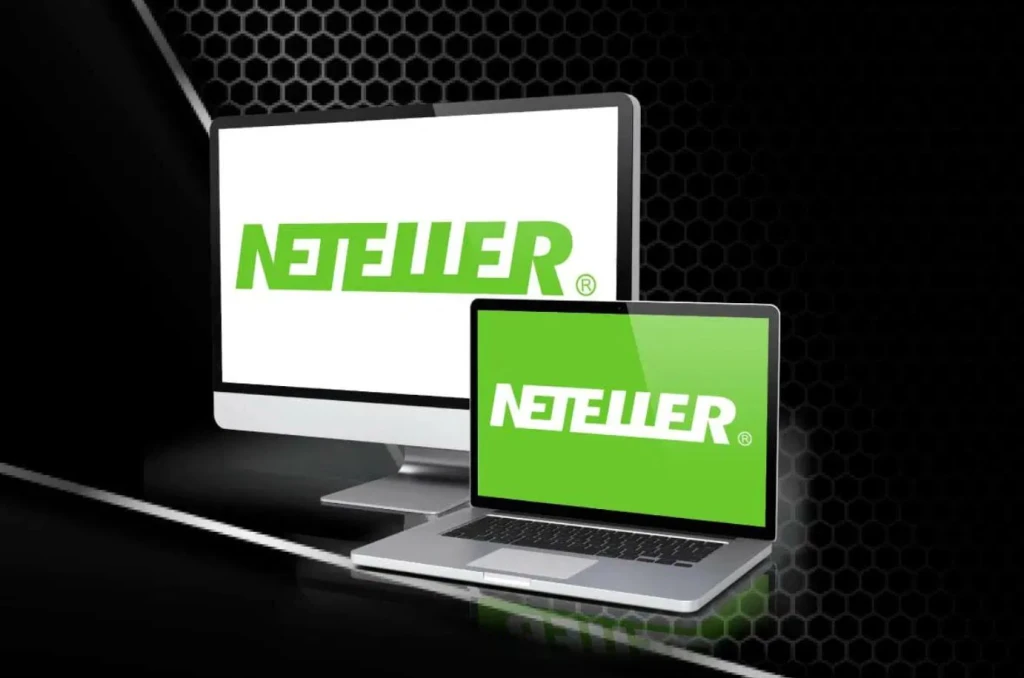 neteller