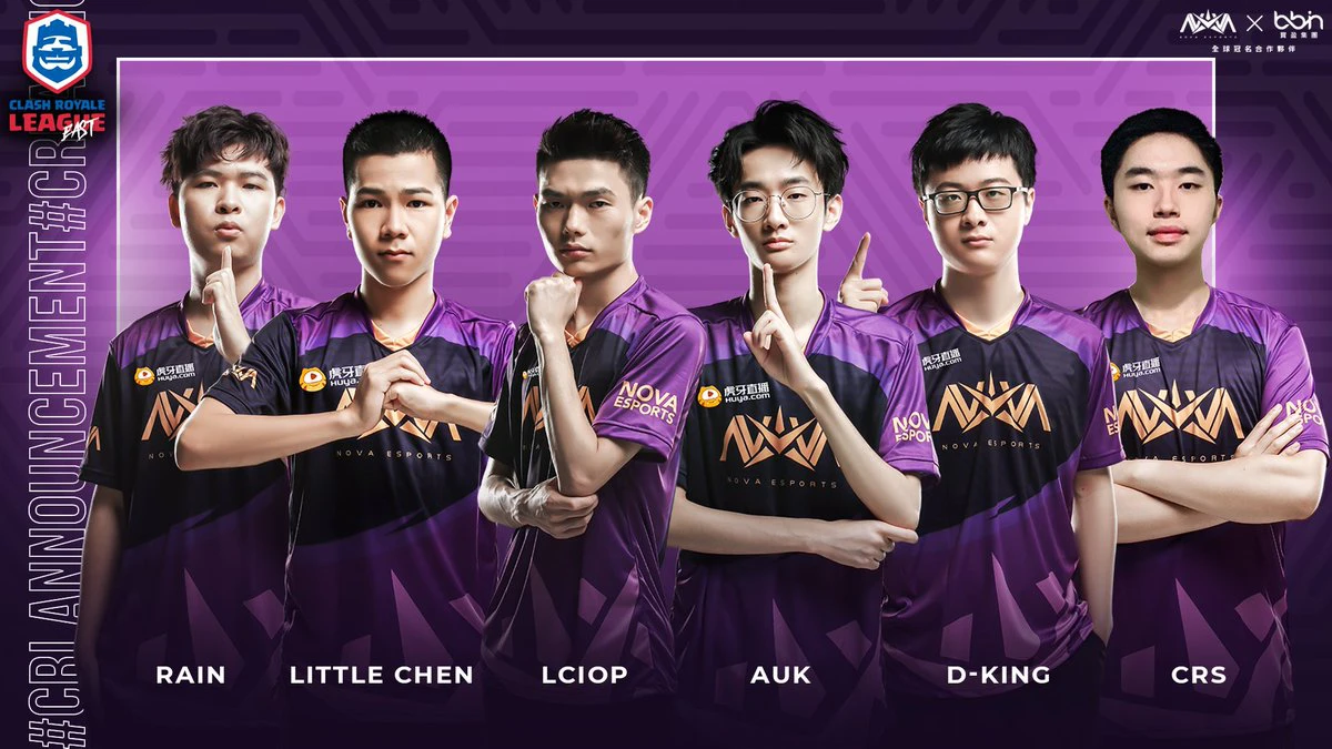 pubg-tournaments best pubg teams player in the world