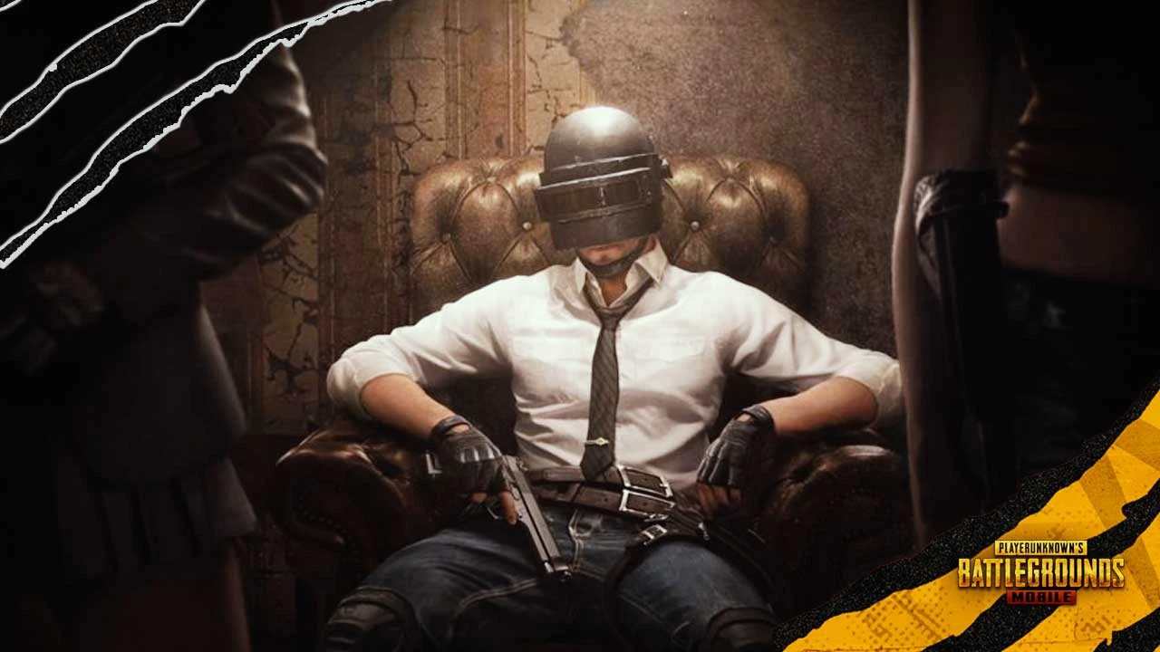battleground-betting worlds best pubg players gamble
