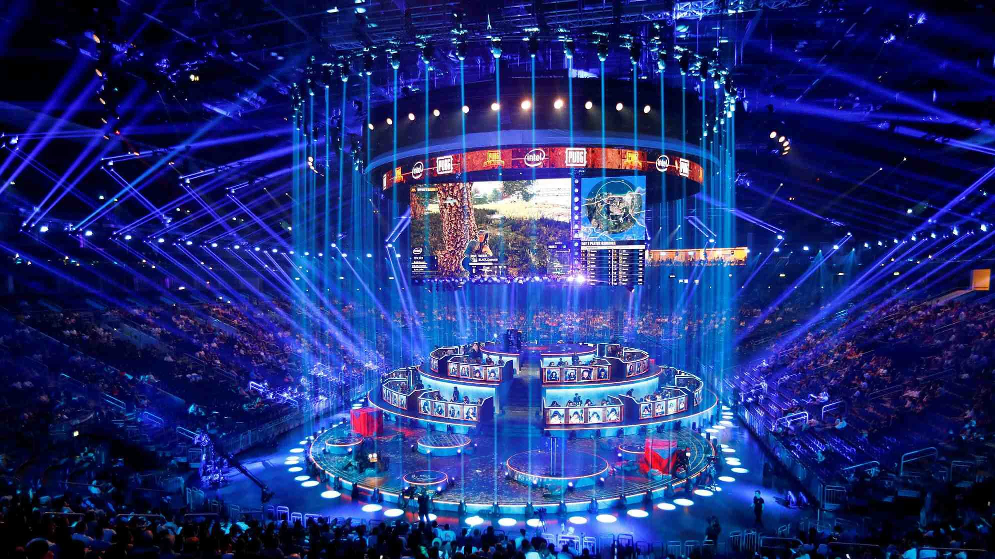 pubg-gambling betting bet on pubg pro league bets