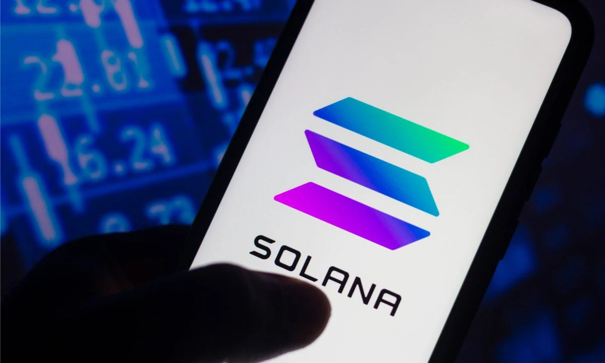 solana-sports-betting solana potential sports betting gambling sites casino