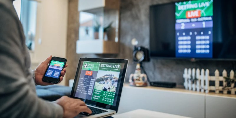 offshore online gambling sports books offshore online gambling sports books