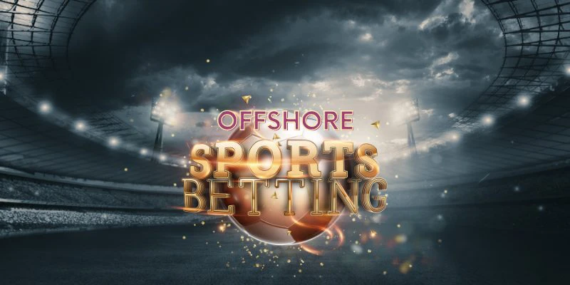 offshore wagering bookies is offshore gambling illegal offshore wagering bookies is offshore gambling illegal